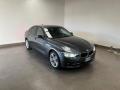 usato BMW 318