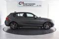 usato BMW 118