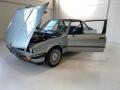 usato BMW 320