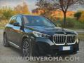 usato BMW X1
