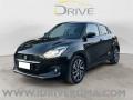usato SUZUKI Swift