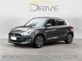usato SUZUKI Swift