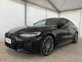 usato BMW 420