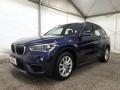 usato BMW X1