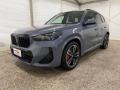 usato BMW X1