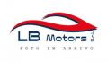 usato BMW 420