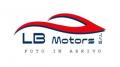 usato BMW 520