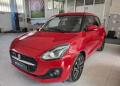 usato SUZUKI Swift