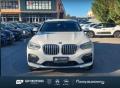 usato BMW X4