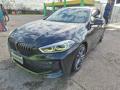 usato BMW 118