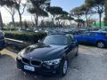 usato BMW 320