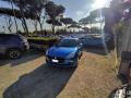 usato SUZUKI Swift