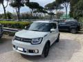 usato SUZUKI Ignis