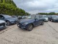 usato BMW X3
