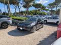 usato BMW 116