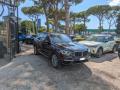 usato BMW X3