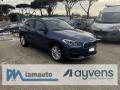 usato BMW X2