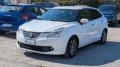 usato SUZUKI Baleno