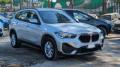 usato BMW X1