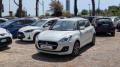 usato SUZUKI Swift