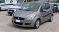usato SUZUKI Splash