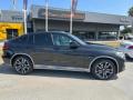 usato BMW X4