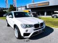 usato BMW X4