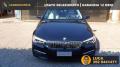 usato BMW 530