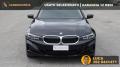 usato BMW 320