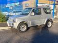 usato SUZUKI Jimny