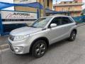 usato SUZUKI Vitara