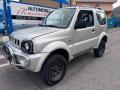 usato SUZUKI Jimny