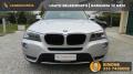 usato BMW X3