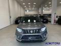 usato SUZUKI Vitara