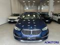 usato BMW X1