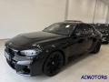 usato BMW M2