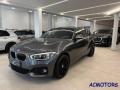 usato BMW 120
