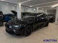 usato BMW M3