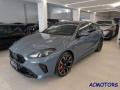 usato BMW 118