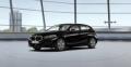 nuovo BMW 116