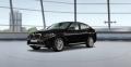 nuovo BMW X4