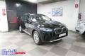usato BMW X3