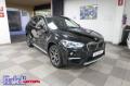 usato BMW X1