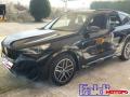 usato BMW X1