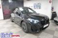 usato BMW X1