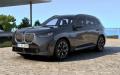 nuovo BMW X3