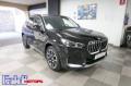 usato BMW X1