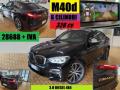 usato BMW X4