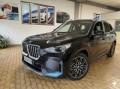 usato BMW iX1