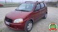 usato SUZUKI Ignis